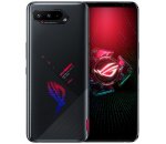 asus rog phone 5